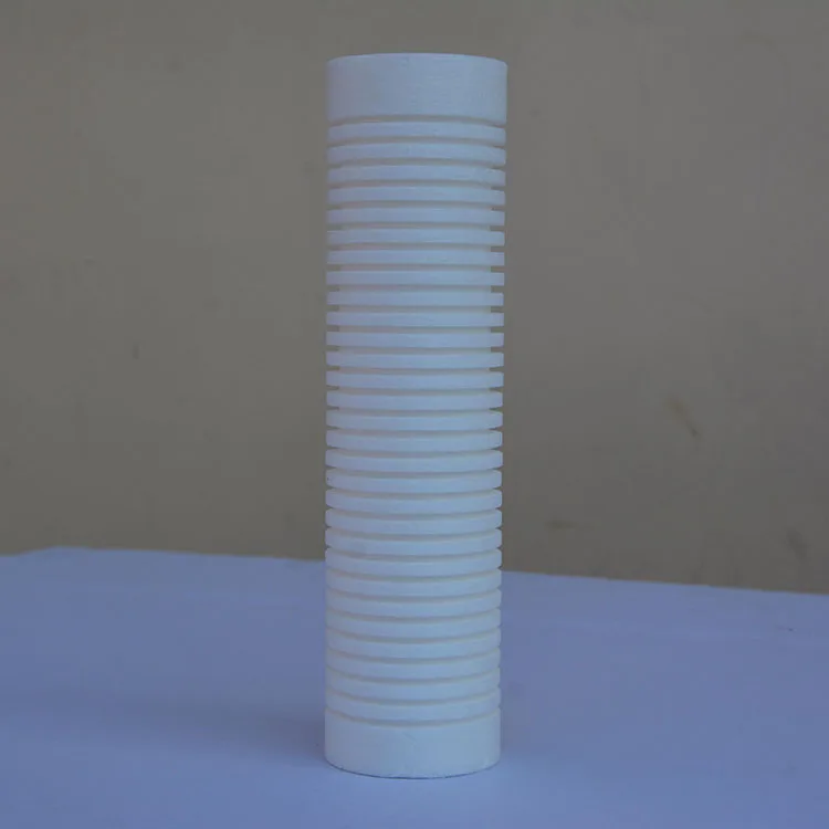 pp meltblown cartridge filter filter cartridge pp 0.2 stainless steel pp meltblown cartridge filter nsf