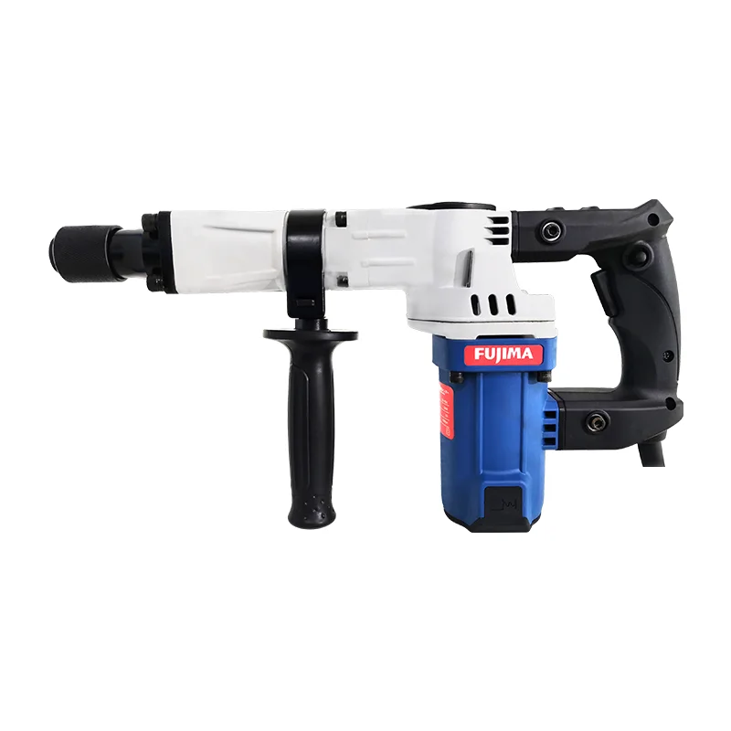 FUJIMA FT-DH1300 1300W Industrial Electric Demolition Hammer