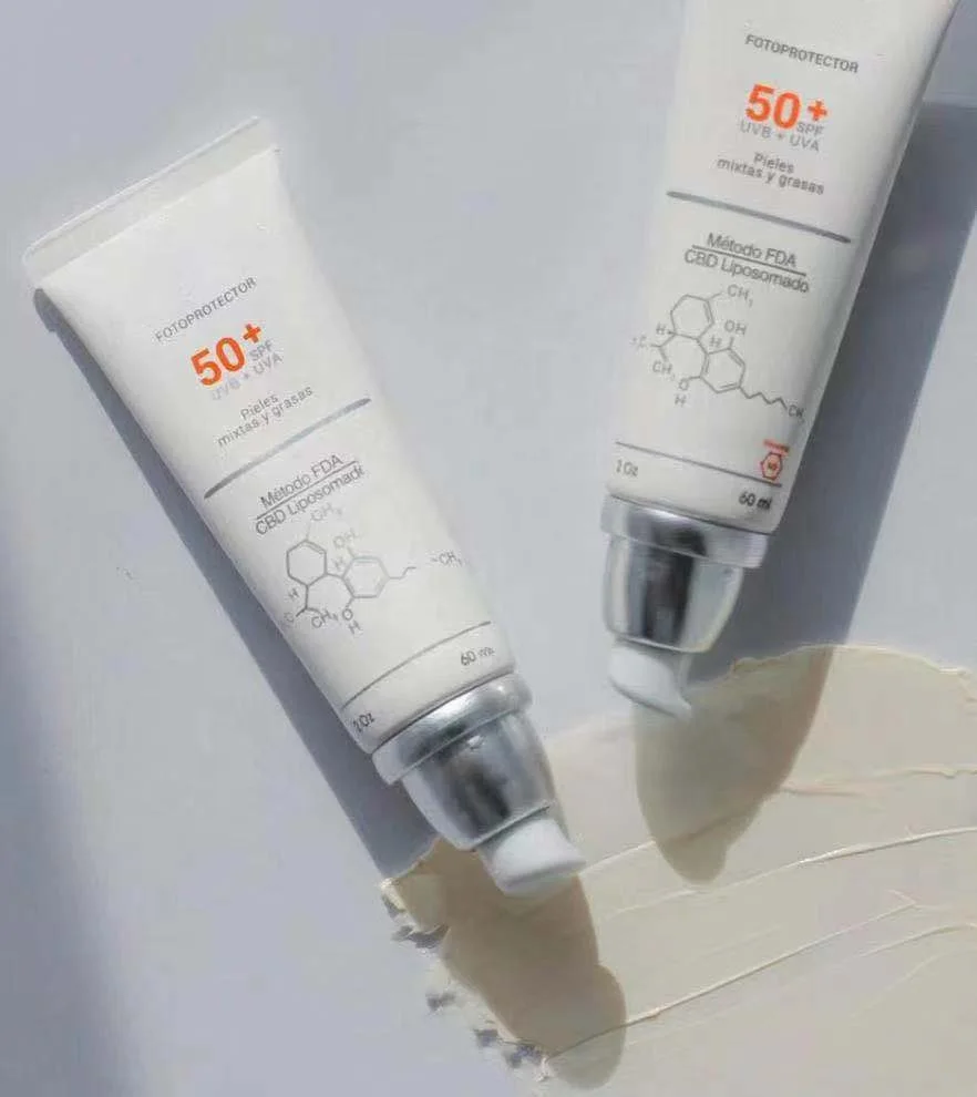 2021 новый косметический шприц в упаковке, 10 мл, 15 м, безвоздушная бутылка для крема для глаз