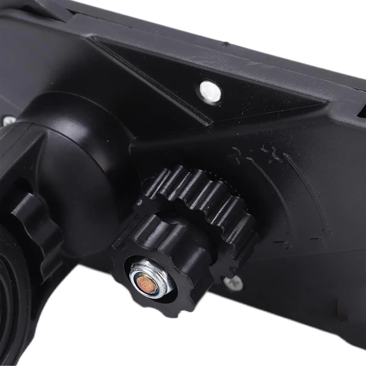 UMEDO adjustable support bicycle phone holder mobile cellphone universal e bicycle phone holder bicycle parts and accessories