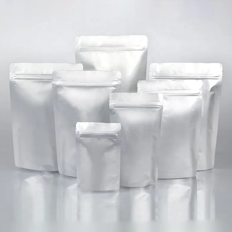  Тайваньский чай с высокой горой чайные пакетики ручной выбор Oolong