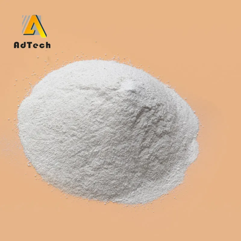 China factory ALuminum Liquid Refining Flux Product for foundry