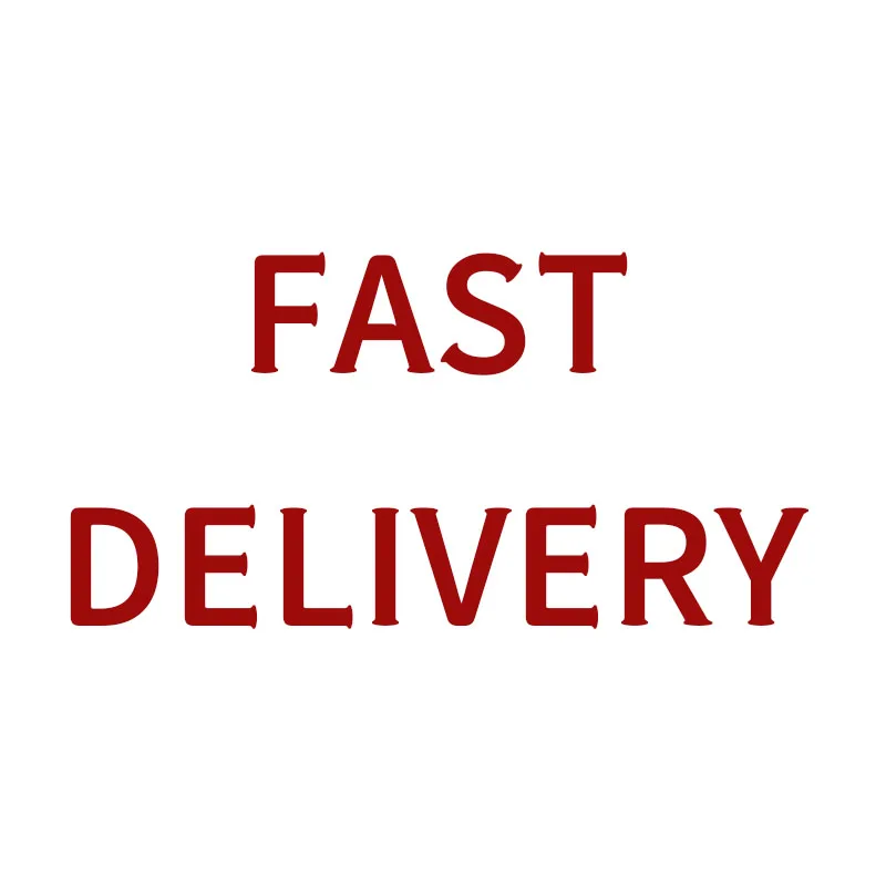 Contact Customers for Discounts Dropshipping Products Luxury Casual Designer Shoes Fashion Sports Running Shoes Basketball Shoes