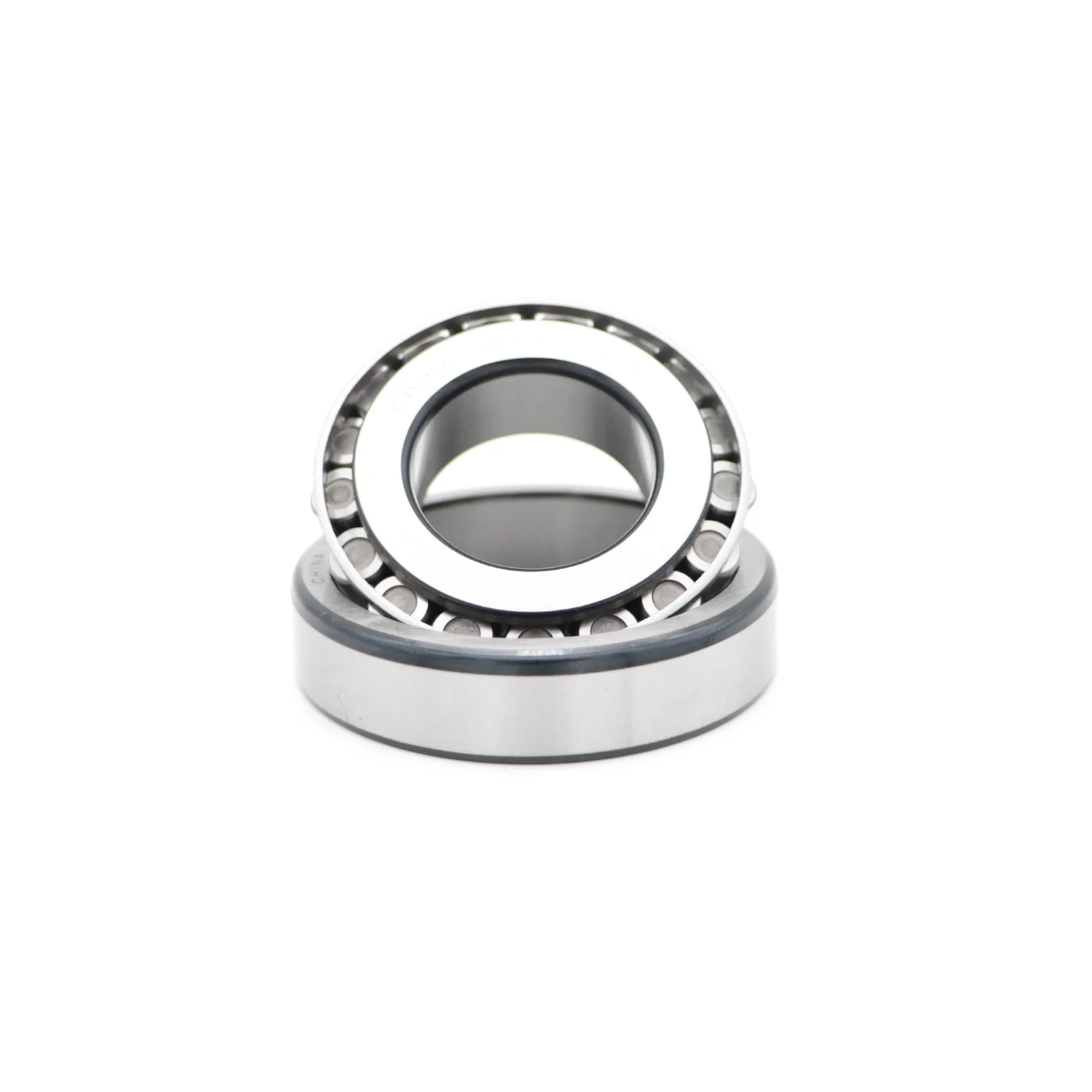 
Stable Performance Farm Tractors bearing 30310 Tapered Roller Bearing 