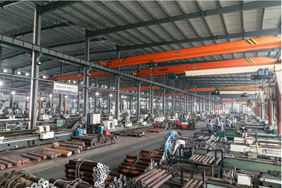 Extruder Screw PVC conical twin screw PP PS PC PE PET ABS PMMA GPPS Parallel twin screw barrel manufacturer