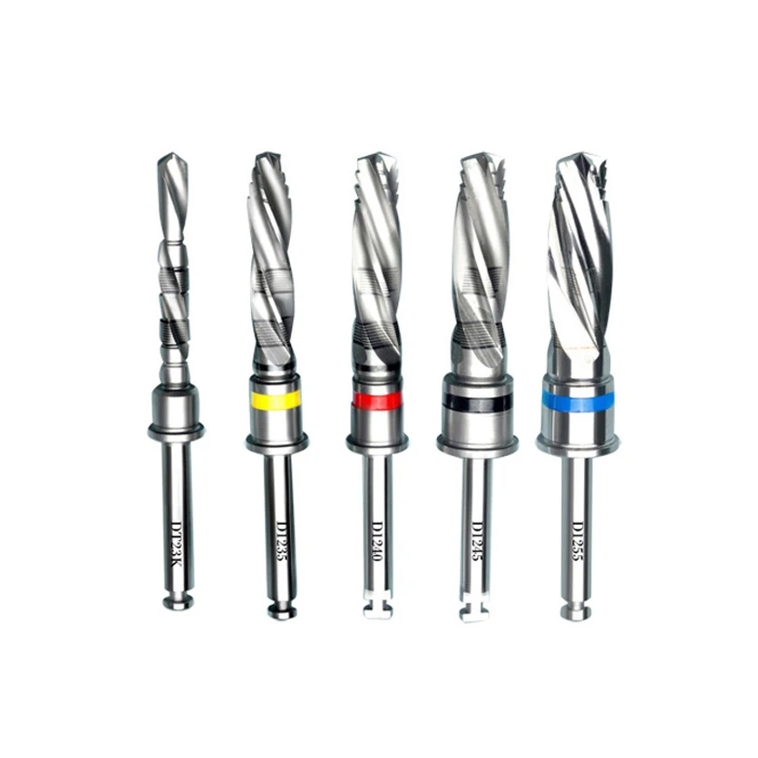 9.5Guide Drill Bit (2).jpg