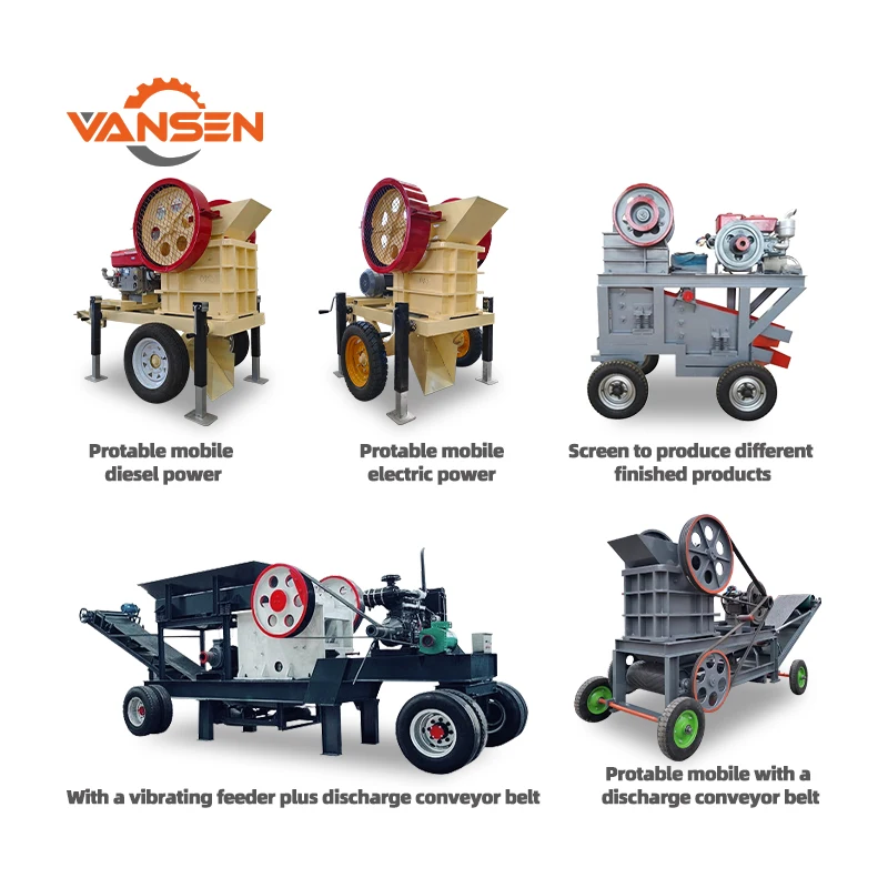 crasher stone jaw crusher machine for sale in uganda  stone  crusher machine price in china