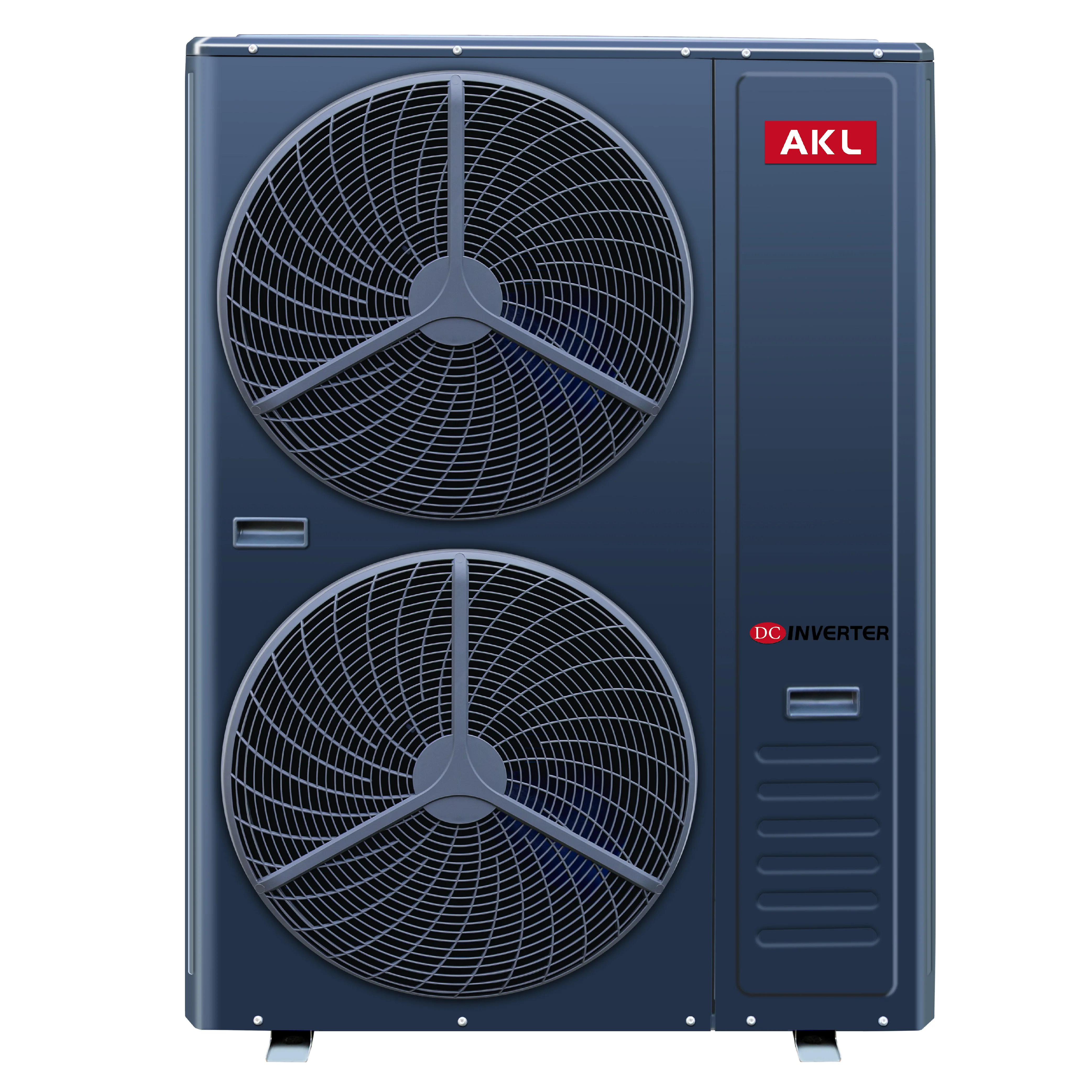 NEW Type R32 GAS Heat Pumps 15kw Full DC inverter Heating & Cooling EU European Standards monoblock