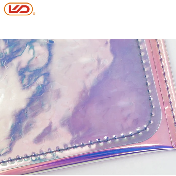 Waterproof cell phone case neck strap lanyard