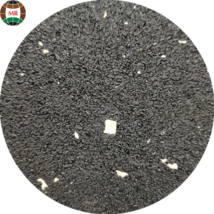 
Outdoor flooring for gyms prices Cheap used playground tiles rubber mats 