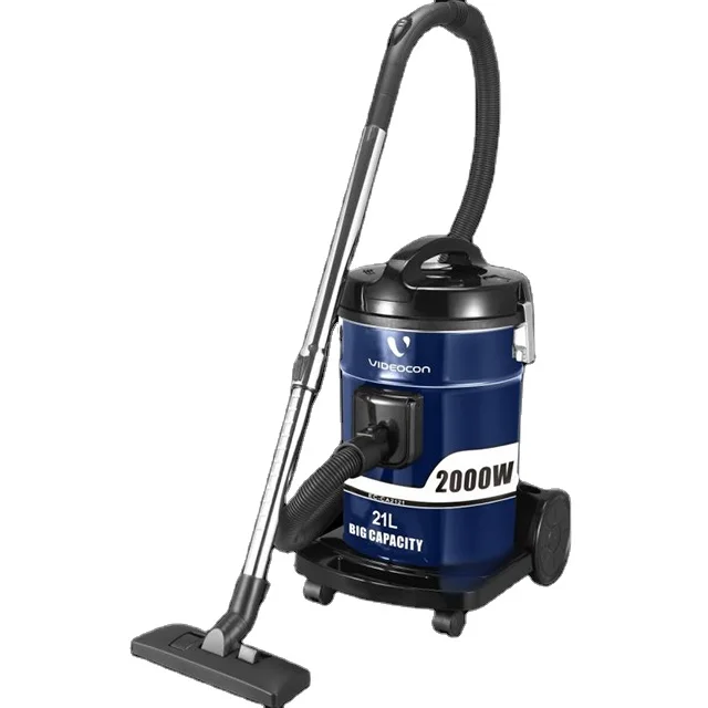 Rimoo Professional vacuum cleaners for cleaning sofa carpet floor household vacuum cleaners