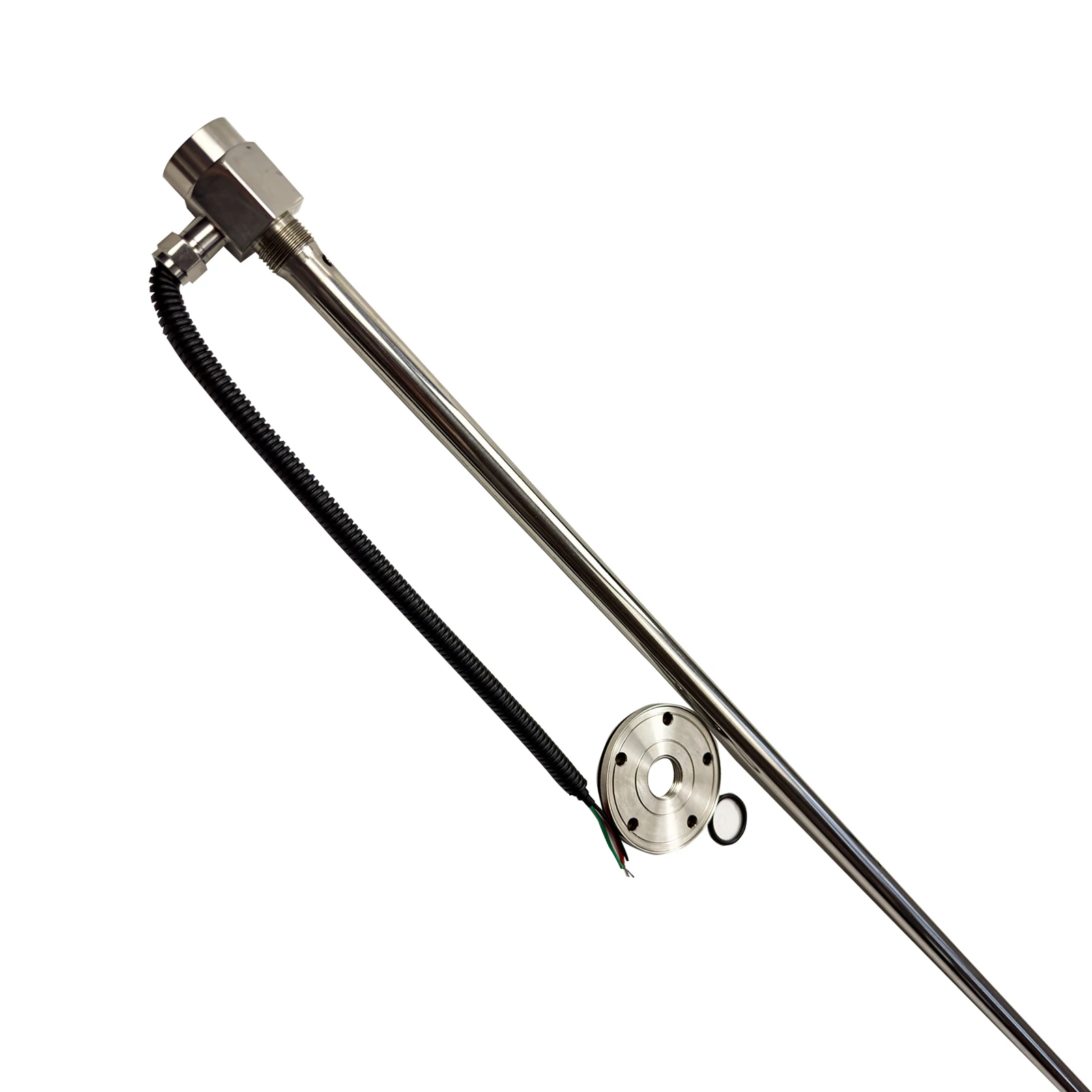 High Quality Fuel Level Sensor 80679111 24V for ABG7820 ABG8820 Paver