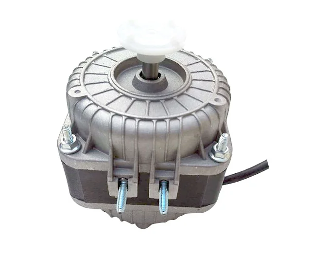 AC/EC/DC freezer refrigerator universal motor for indoor use