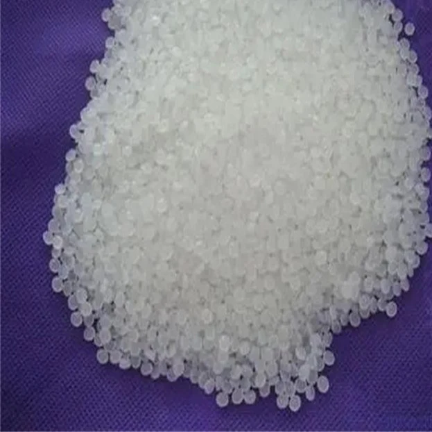 High transparent film packaging film LDPE Sinopec Maoming 2426h film grade