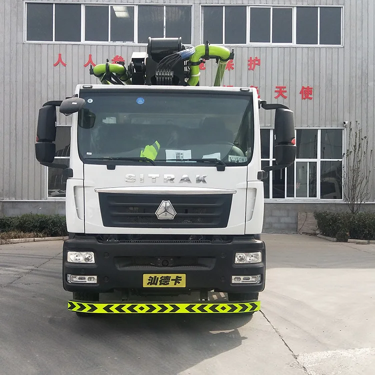  concrete pump truck (6).jpg
