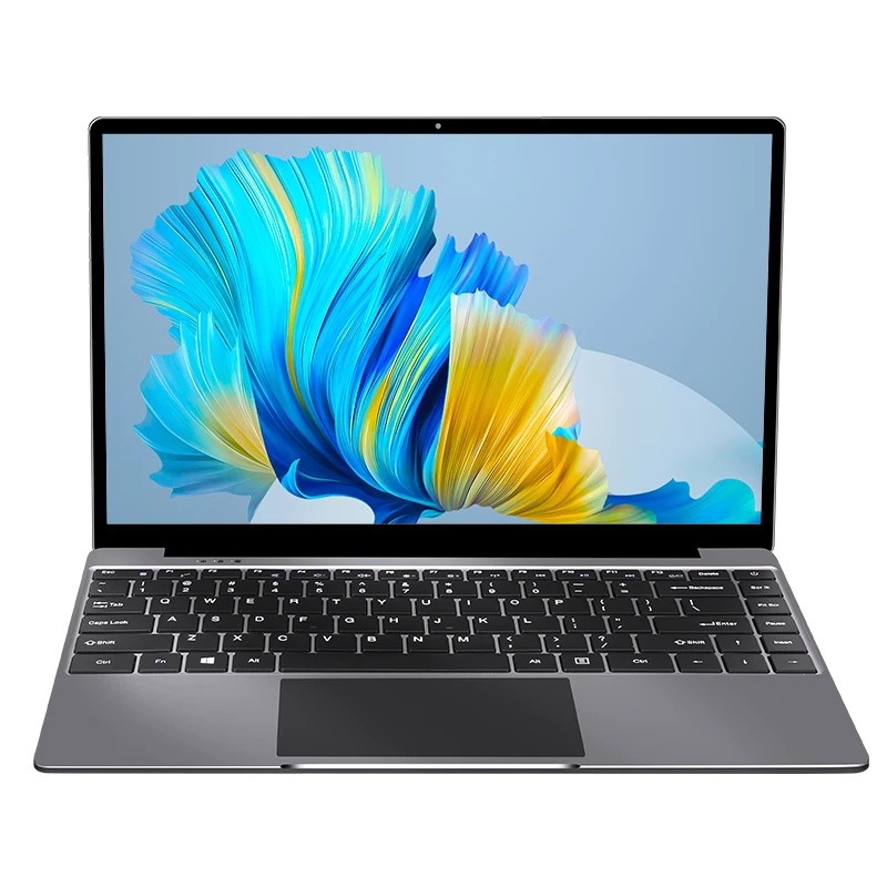 VGKE B14 Air 14.1 inch portable core i5 laptop used low price notebook computer