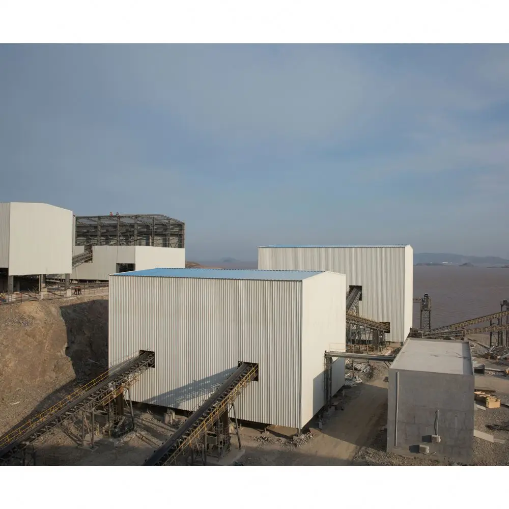 High Pressure small raymond mill parts new raymond mill pulverizer