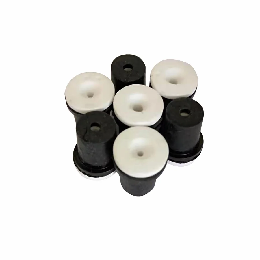 2mm sand blast nozzle ,cermanic blasting nozzle for air sand blast gun