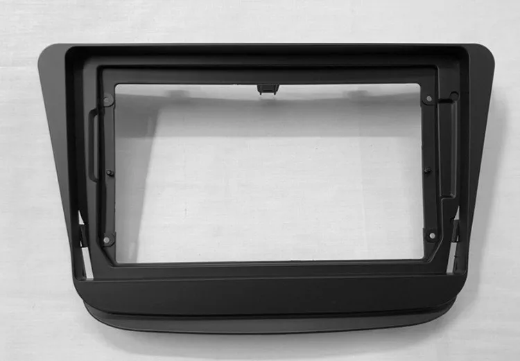 Android 10 Car Radio Player 9inch 10 1 Inch Tk Frame And Wires Canbus For Toyota Honda Nissan Hyundai Kia Frame  Freemodel