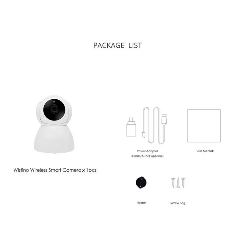 camera (10).jpg