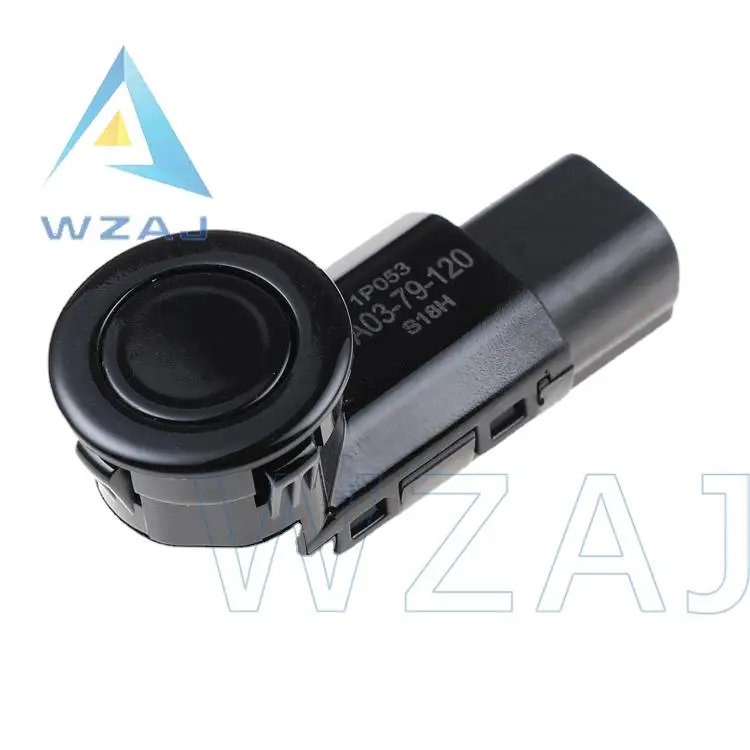 Wireless Parking Sensor Parktronic For Pentium B50 FA03-79120 0379120 B