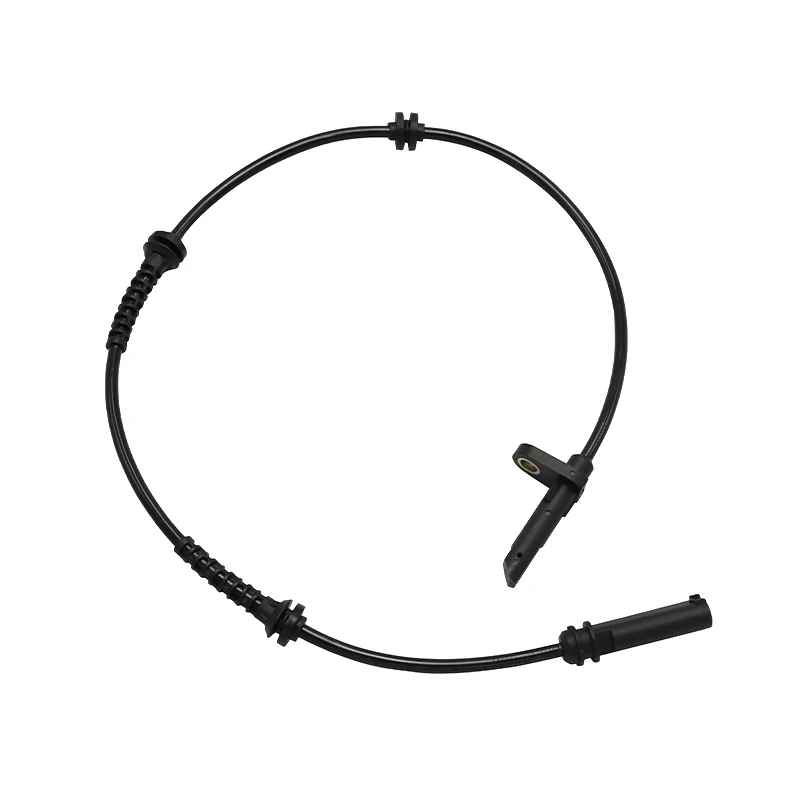 Wholesale Rear Abs Speed Sensor 3452 6784 901 for bmw F10 F12 F13 F06 oe 34526784901