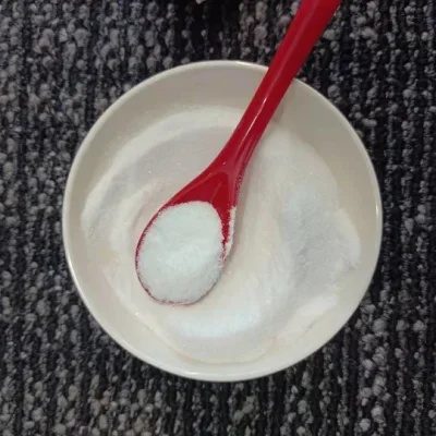 Sodium Dodecyl benzene sulfonate LAS / SDBS for detergent surfactant cas 25155-30-0