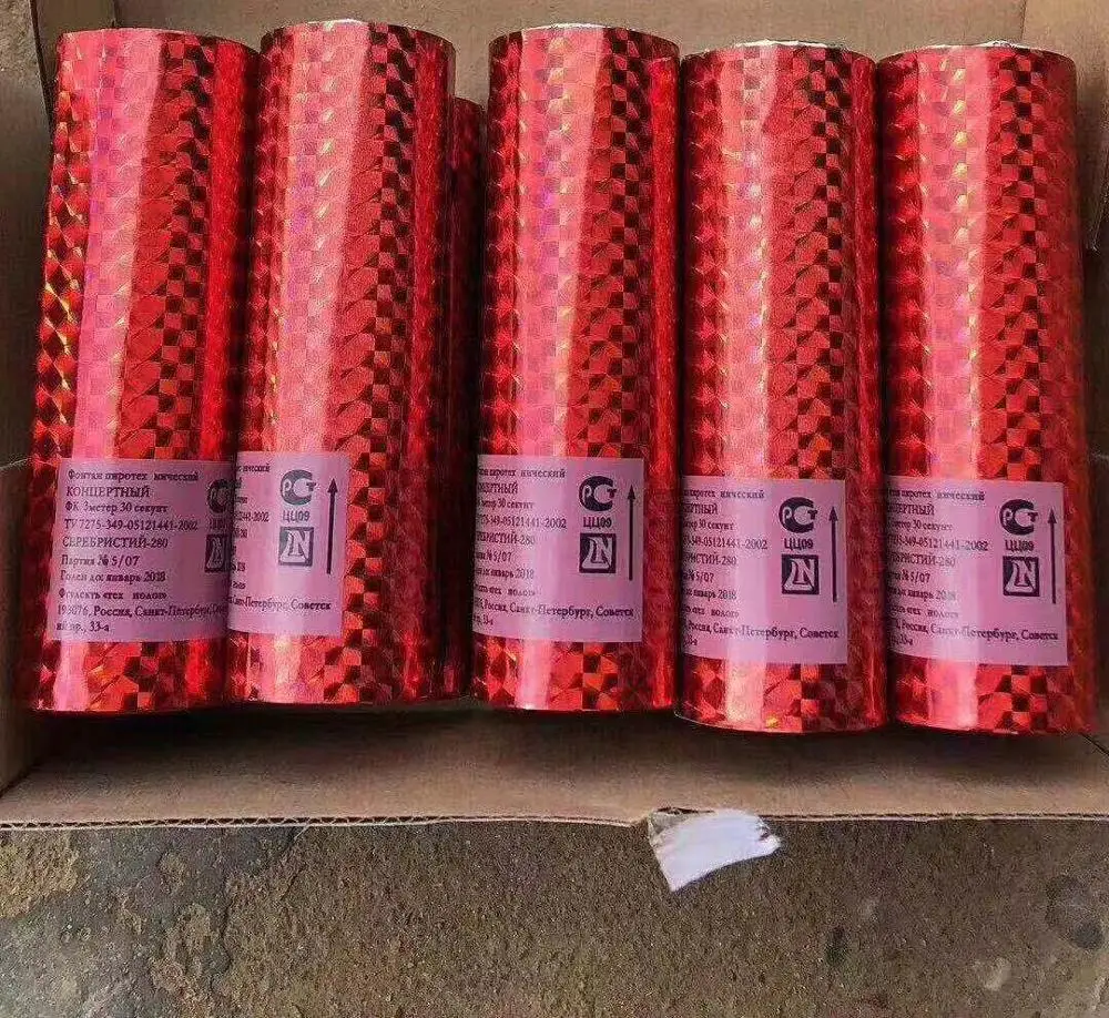 Замороженный фонтан Pyro для помещений и ледяной сцены, фейерверки для свадебной вечеринки
