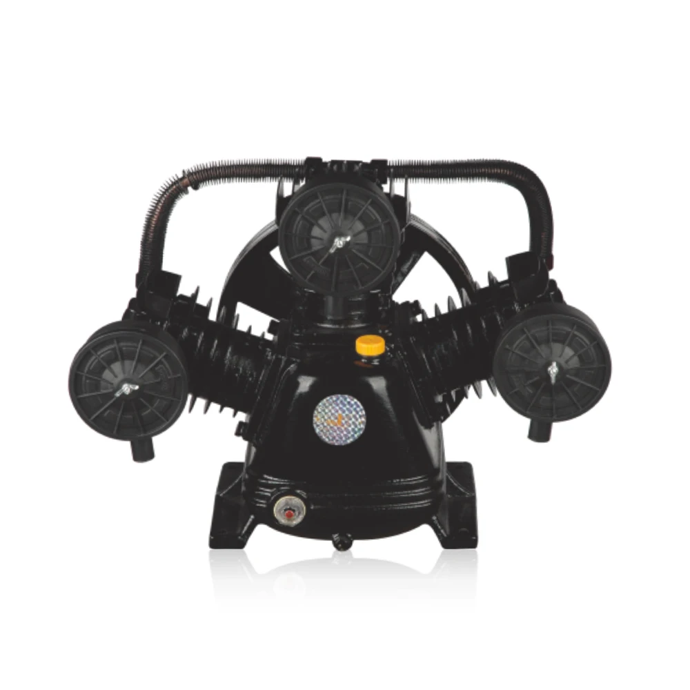 Производитель MZB, 3090 головка насоса, детали промышленного компрессора