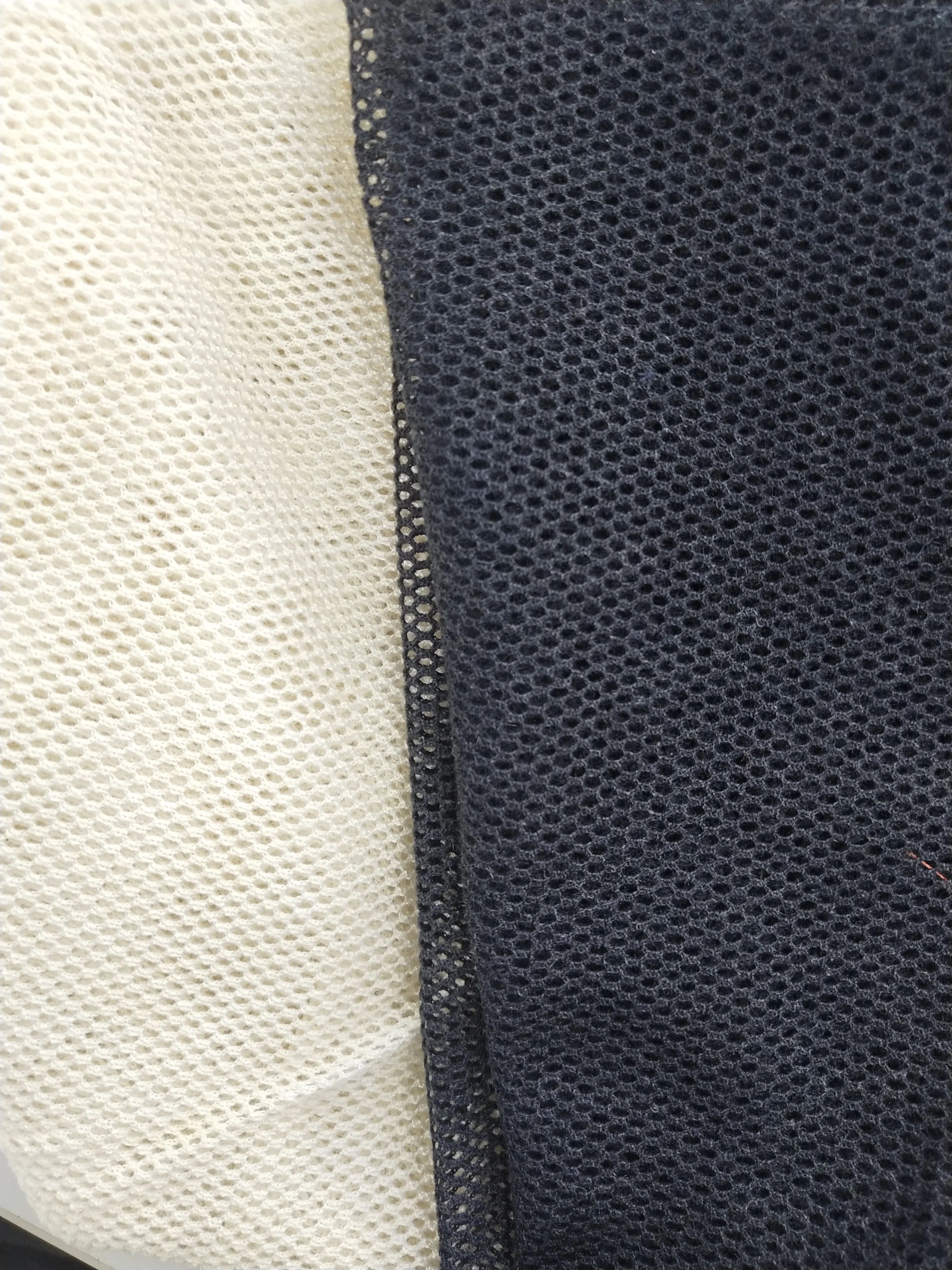 EN469 NFPA2112 1975 NomexIIIA fabrics Nomex blended fabrics