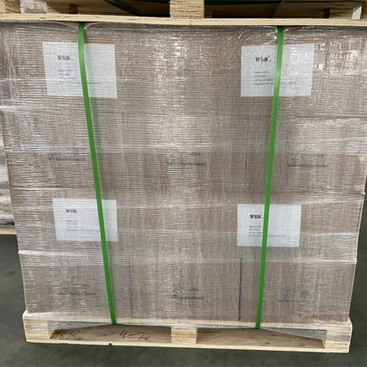 Antioxidant 1076 used for plastics, rubber, and petroleum products