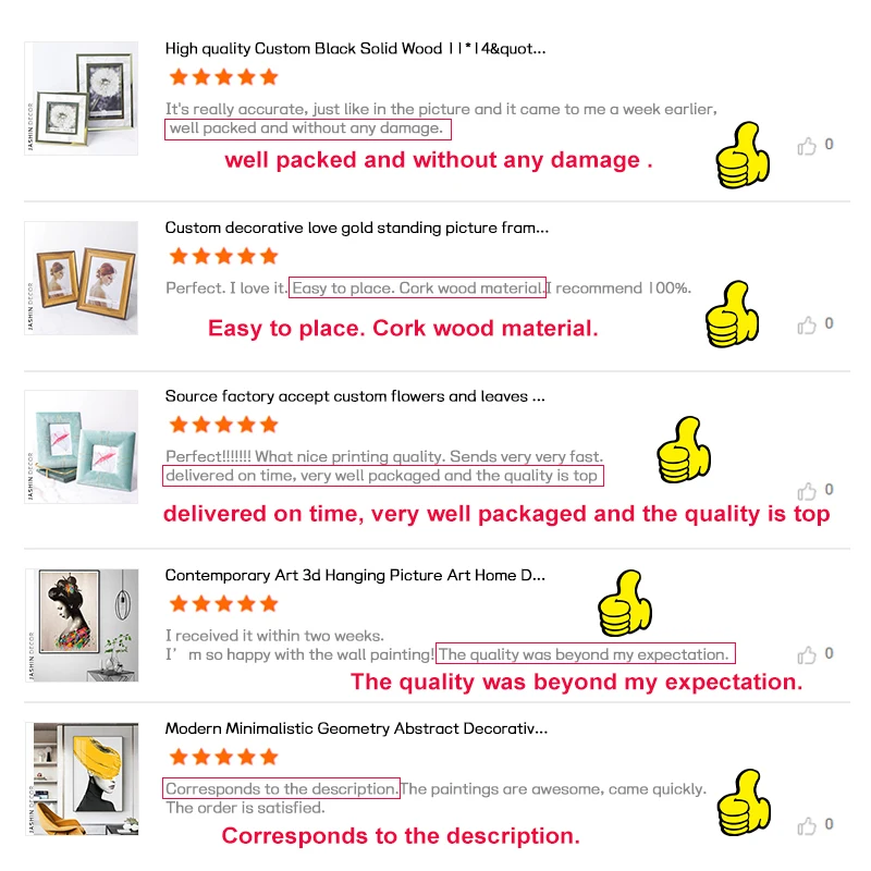 Art Crystal Porcelain Abstract Decorative Wall Painting Home Decoration Hotel Decorative Wall Art painting