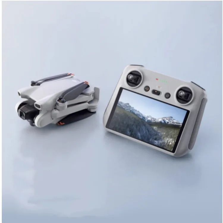 Оригинальный Подержанный Дрон M600 Pro для DJI с полезной нагрузкой 6 кг профессиональный MATRICE 600 PRO Дрон с карданной камерой Дрон