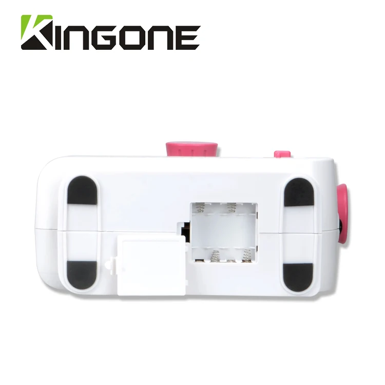 Handheld portable sewing machine stitch crafting mending machine for DIY household travel sewing machine