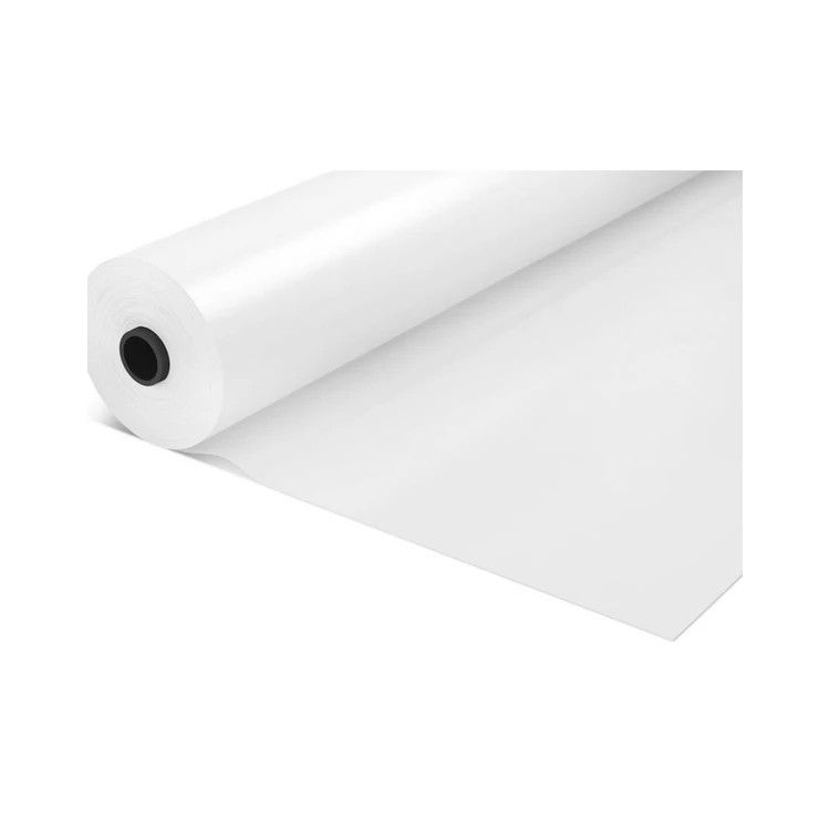  100% противоабразивный материал uhmwpe для