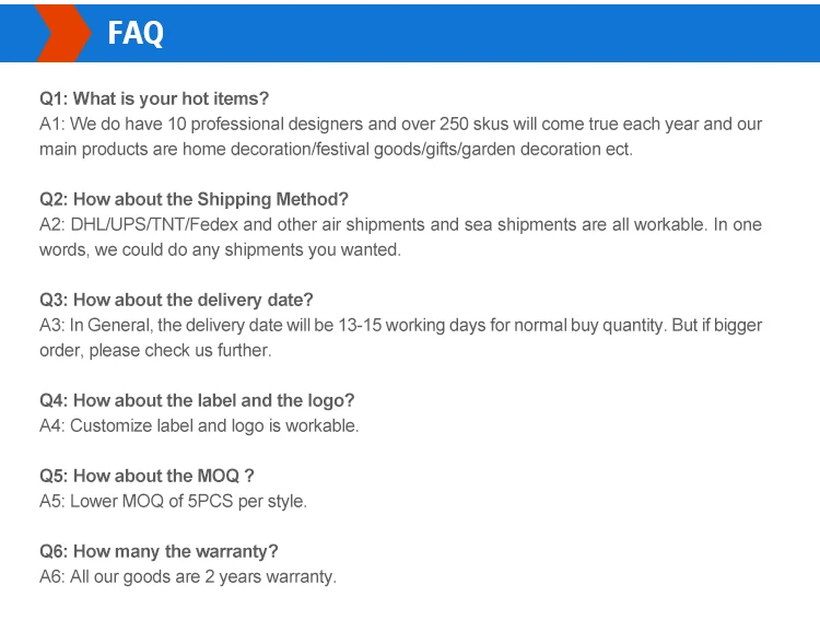 tpe disposable gloves