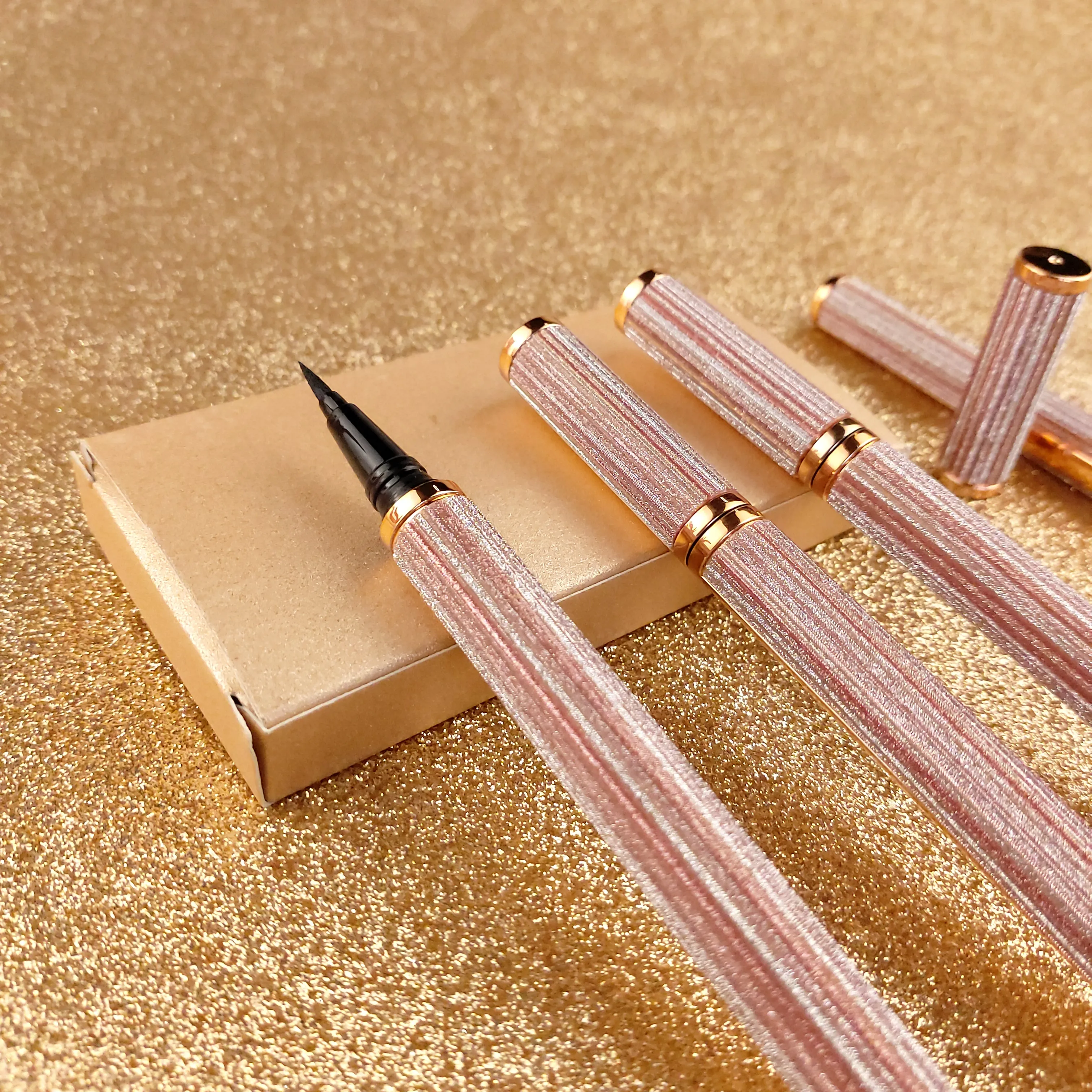 long lasting clear adhesive eyeliner best eyeliner pencil liquid