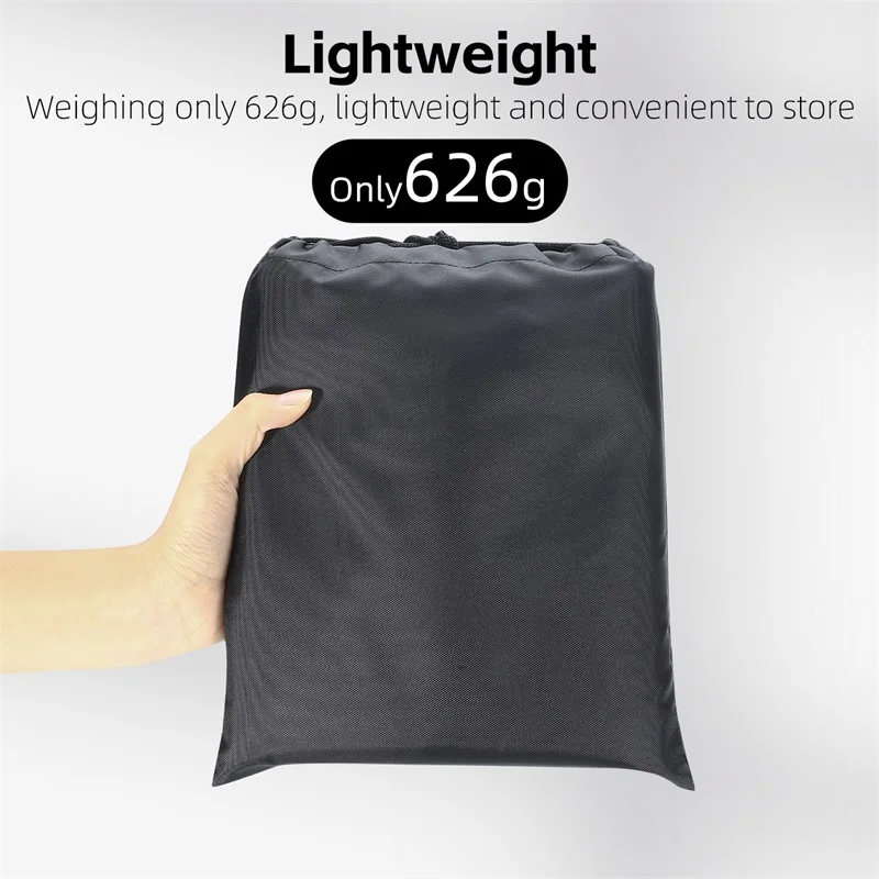 WEST BIKING Wholesale Custom Bicycle Wheel Bag Waterproof Folding Bike Bags Covers Dustproof Portable Bicycle Carry Loading Bag