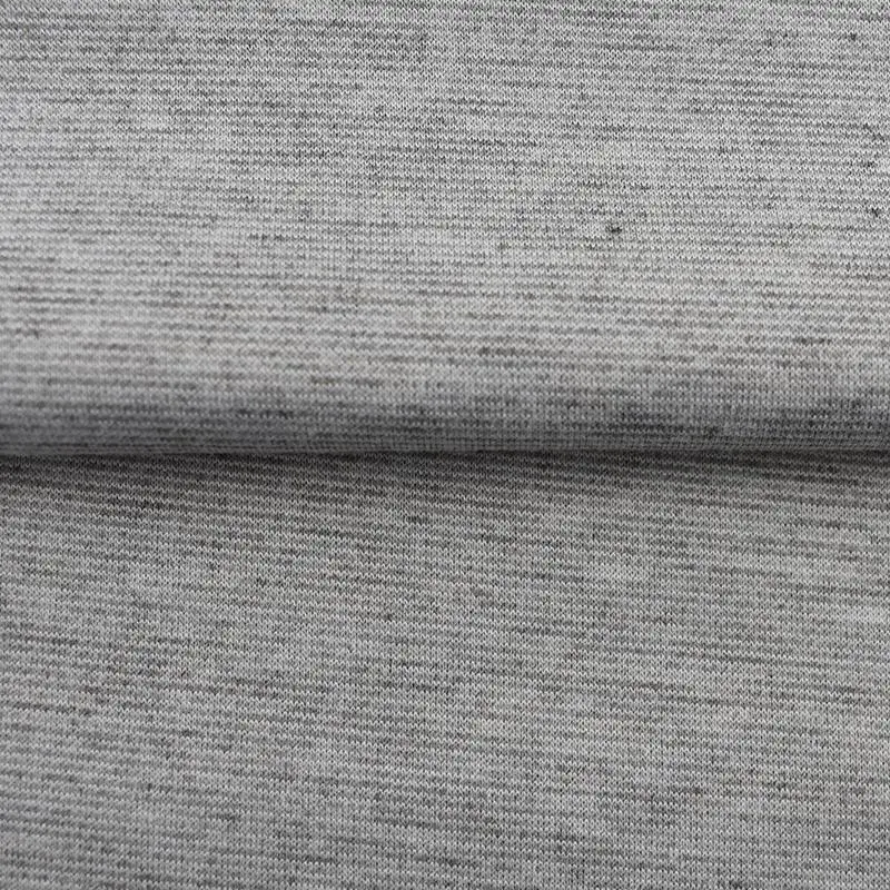 Stock wholesale TR roma fabric ponte de roma for pants