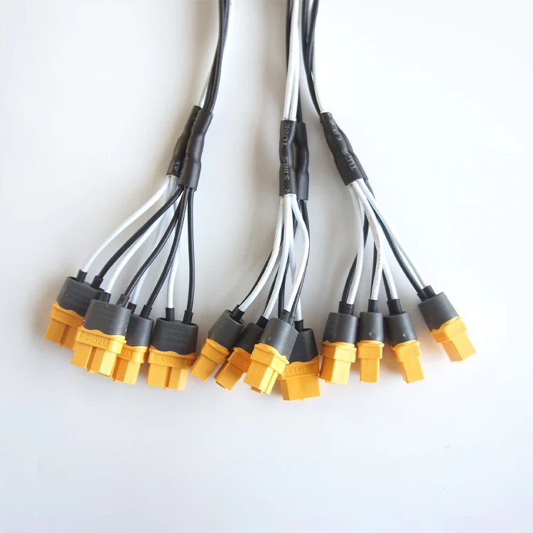 Customization OEM ODM electronic equipment control PCBA assemble the integrated circuit board