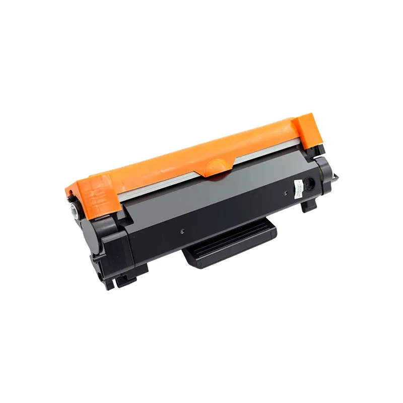Fuluxiang TN730 TN760 TN770 TN-770 для Brother DCP-L2550 HL-L2350/2370/2390/2395 картридж тонера к