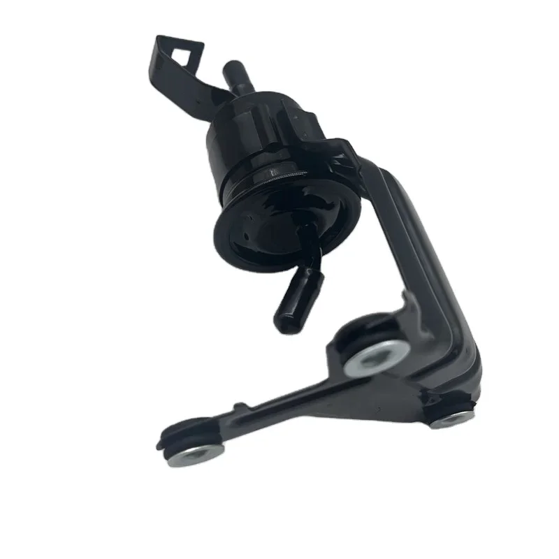 Good quality auto parts fuel filter 23300-31160 for FJ cruiser land cruiser prado GRJ150 TRJ150