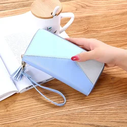 power bank wallet  one space slim