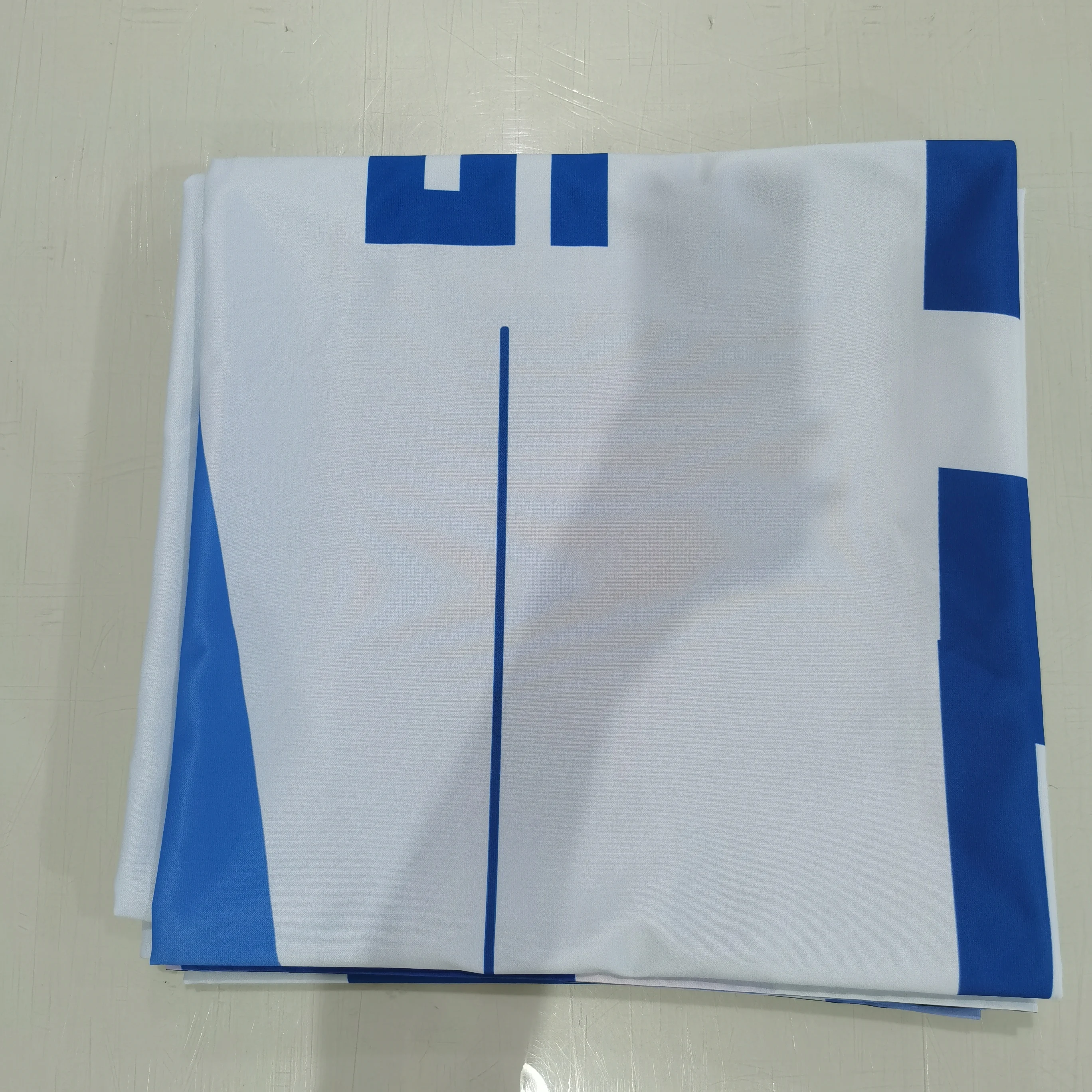 Large Fabric Free Sports Backdrop Background Banner Hanging Advertising Banner For Event Business Promotion