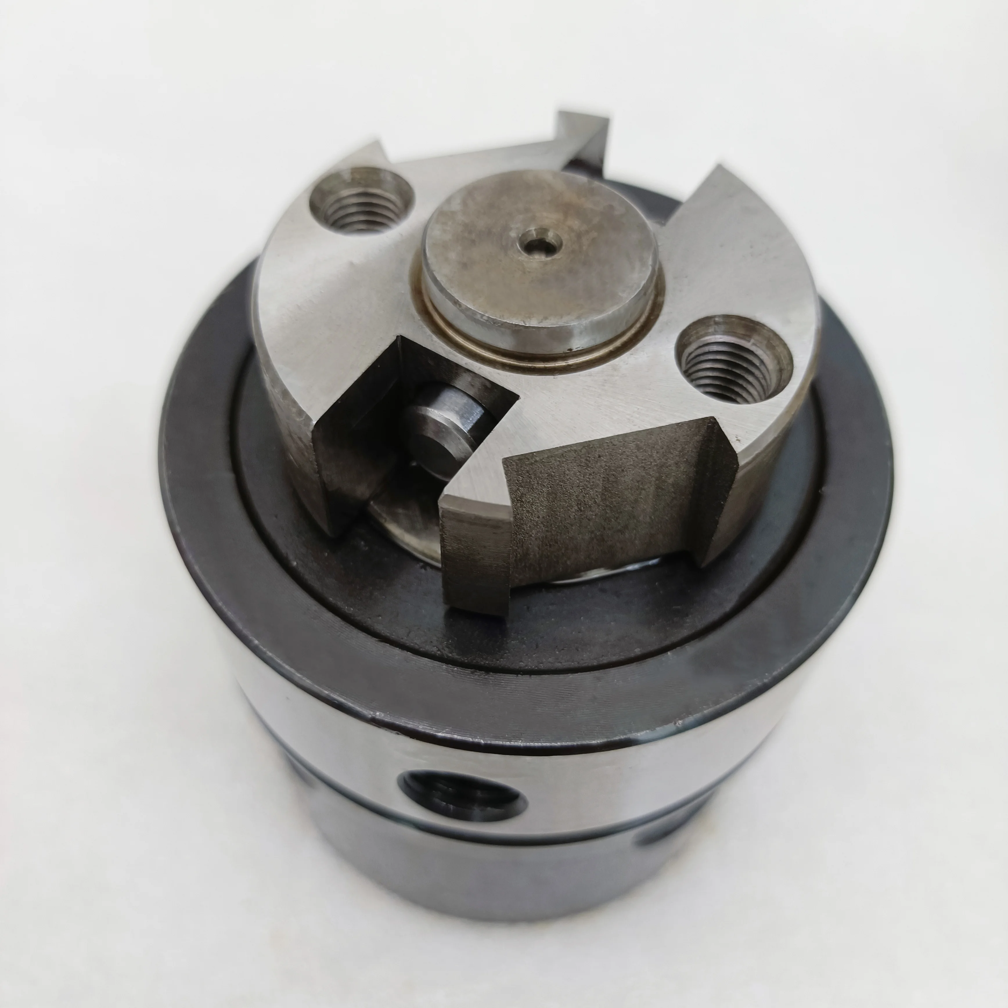 7123-340u VE pump head rotor For Engine 4248 CAV DPA VE Fuel Injection Pump rotor head Diesel Engine Fuel 7123340U