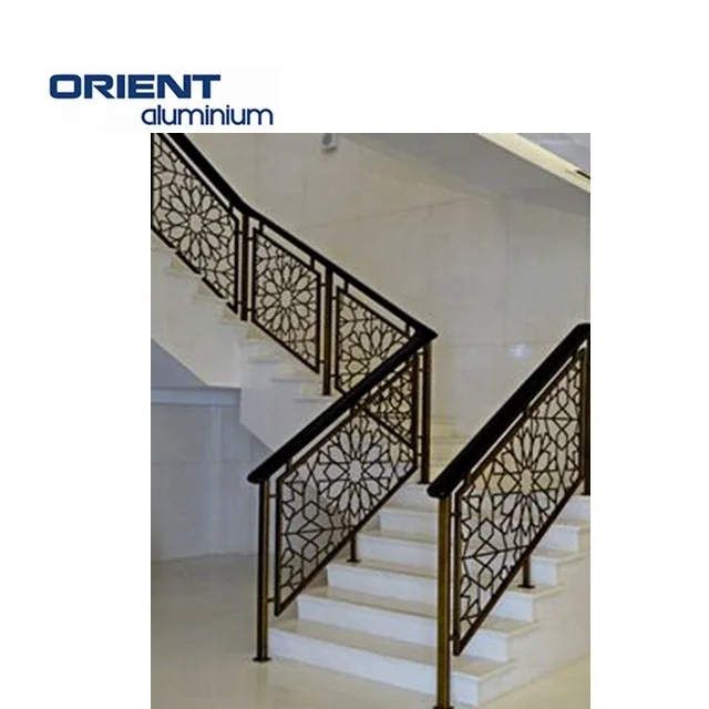 High quality balcony top mount Balustrade Wire Kits/ Balcony Stainless Steel Cable Railing/Hand Rail Design