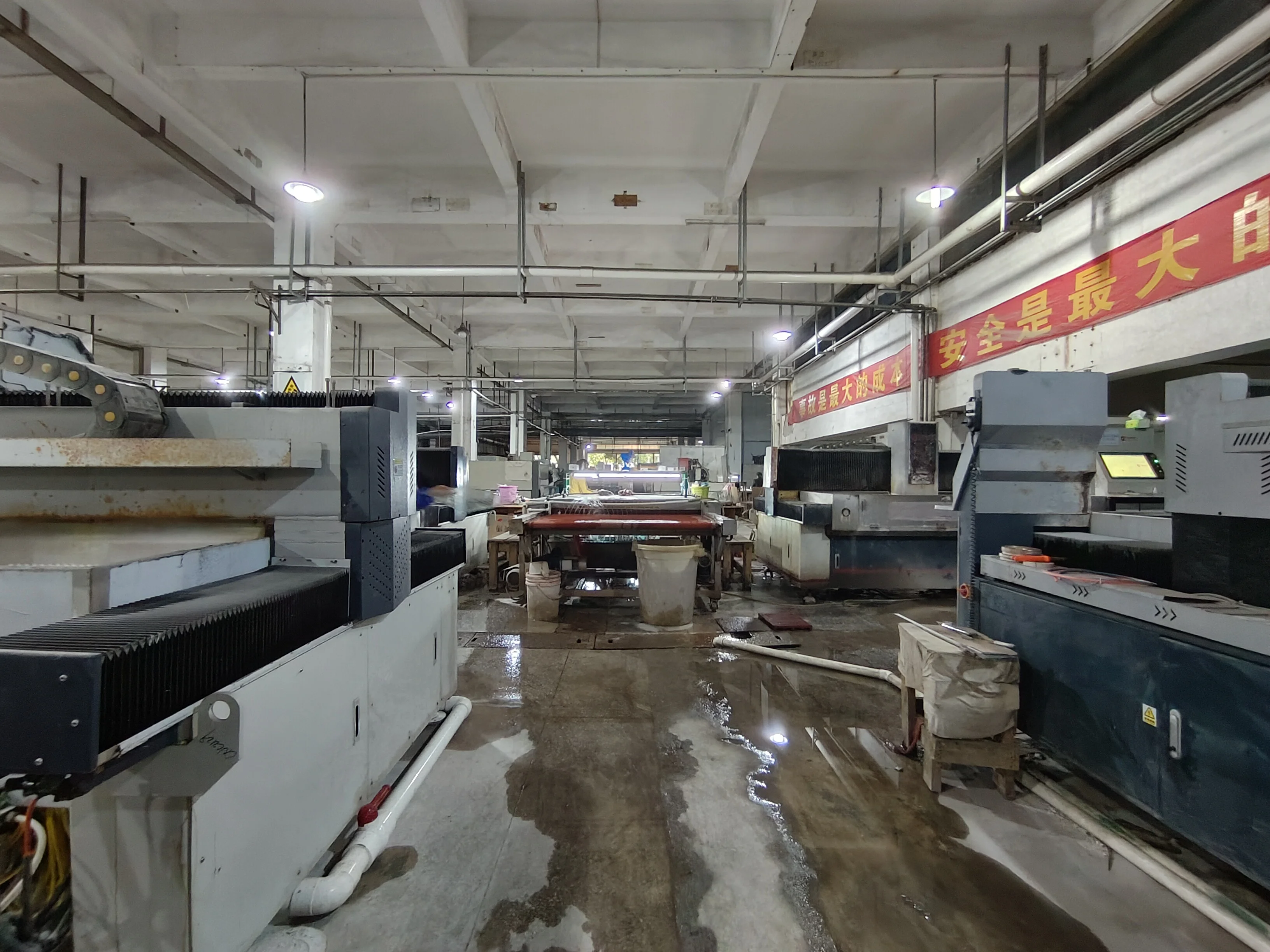 Accessory electric gas stove 3 burner tempered glass top stove covers cooker parts tempered glass prices