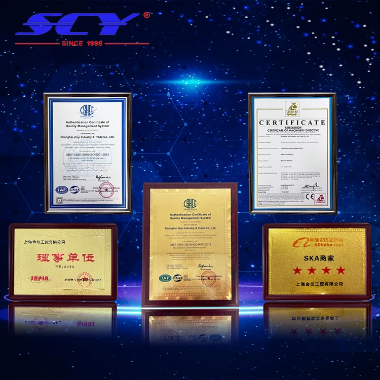 Fuel Injection Pressure Regulator Suitable for Renault  H82132254 B208A03276