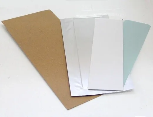 Industrial NDT X ray Film