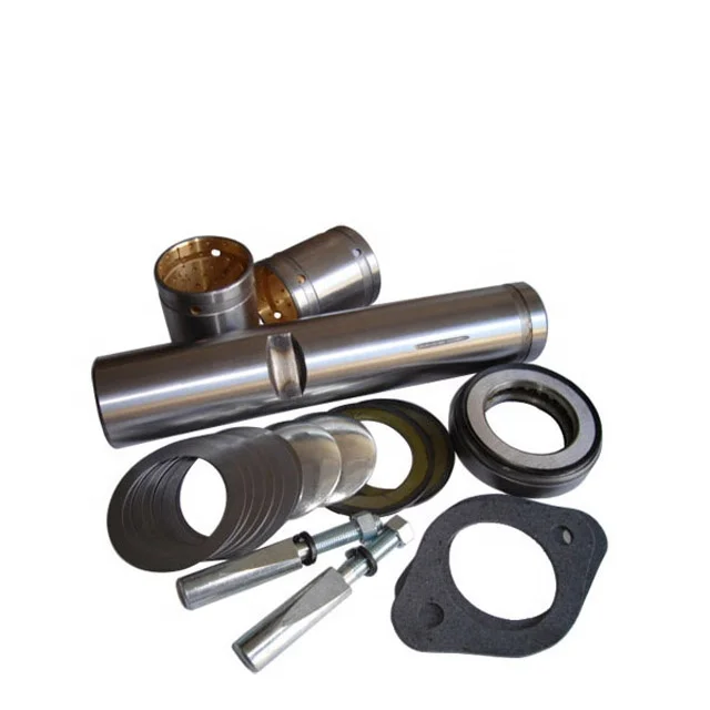 KB830 R200066 8885621 King Pin set for chevrolet truck